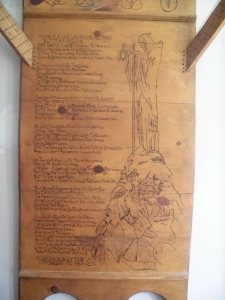 Stairway to Heaven 2