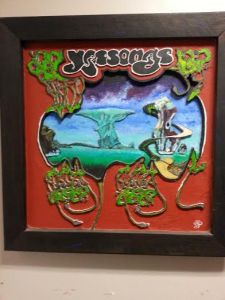 yessongs 2