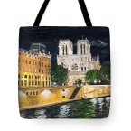 notre-dame-bruce-schmalfuss