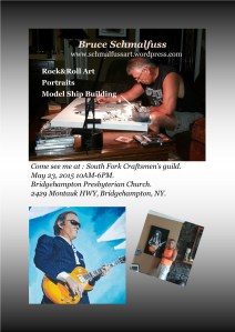 southforkcrafts fair (2)