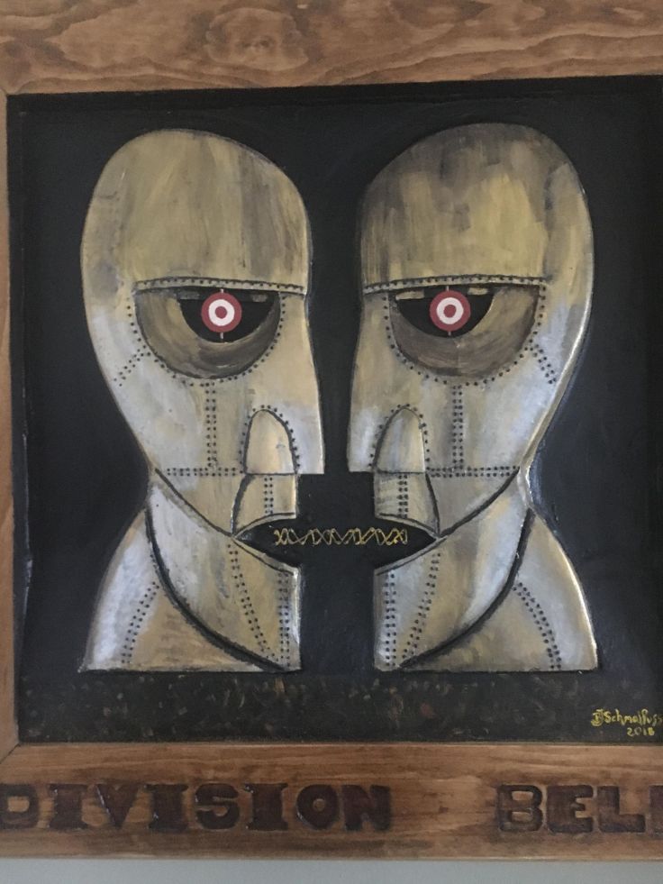 29404812_1845234302435632_1812379312_o