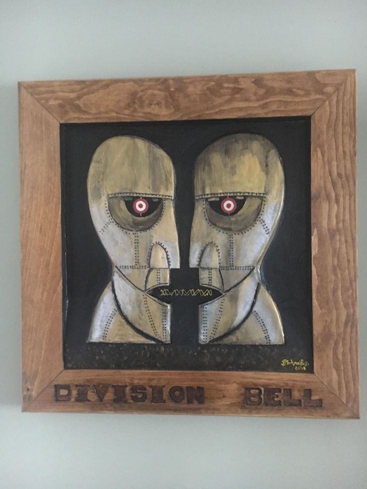 29405241_1845234305768965_1435824406_o