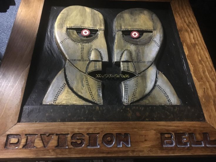 29633169_1845234332435629_1224085605_o